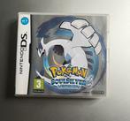 Pokémon Soulsilver Nintendo DS, Games en Spelcomputers, Ophalen