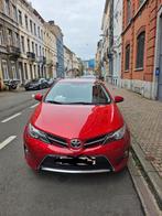 Toyota auris, Auto's, Automaat, Euro 5, 5 deurs, Particulier