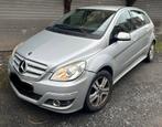 2010 Mercedes Classe B 180 CDI, Auto's, Mercedes-Benz, Elektrische ramen, Diesel, Particulier, Te koop