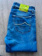 Jacob Cohen jeans size 33 type J688 comfort, Kleding | Heren, Blauw, Ophalen of Verzenden, Zo goed als nieuw, Jacob Cohen