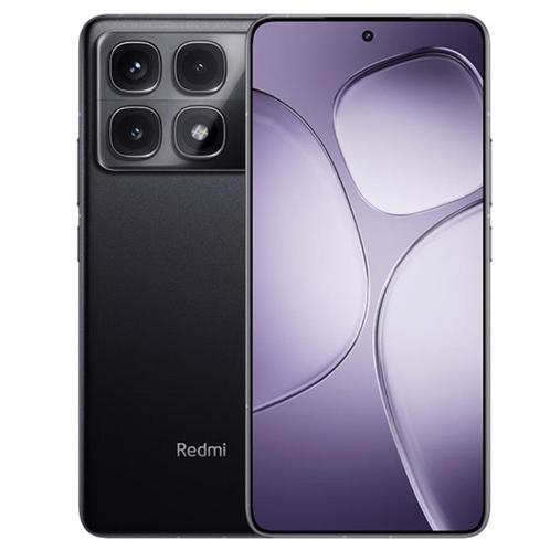 Xiaomi Redmi K70 ultra Chinese Rom exclusief België, Telecommunicatie, Mobiele telefoons | Overige merken, Zo goed als nieuw, Zonder abonnement