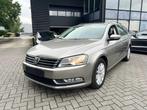 Volkswagen Passat break panoramadak - Automaat - Personenaut, Auto's, Gebruikt, Overige brandstoffen, Bedrijf, Overige carrosserie