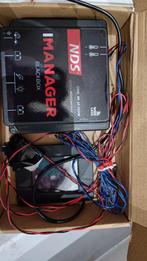 NDS iManager wifi, Particulier