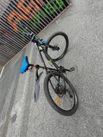 VELO 520, Fietsen en Brommers, Ophalen, Zo goed als nieuw