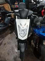 Scooter kimco, Fietsen en Brommers, Scooters | Kymco, Ophalen of Verzenden, Agility