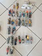 Gi Joe série 8, Collections, Enlèvement ou Envoi, Utilisé