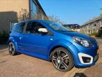 Renault twingo rs gordini, Auto's, Particulier, Te koop, Twingo