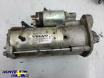 Startmotor Volvo V70/V60/XC70/XC60 D5 ('07-17) 30659314, Auto-onderdelen, Gebruikt, Ophalen of Verzenden, Volvo, Volvo