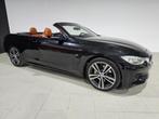 BMW 435i M PACK Aut., Auto's, BMW, Automaat, 4 zetels, Achterwielaandrijving, Parkeersensor