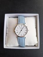 Horloge Rodania, Handtassen en Accessoires, Horloges | Dames, Ophalen, Nieuw, Polshorloge, Overige merken