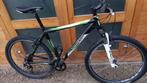 Mountainbike Thomson Fusion, Fietsen en Brommers, Fietsen | Mountainbikes en ATB, Hardtail, Zo goed als nieuw, 53 tot 57 cm, Ophalen