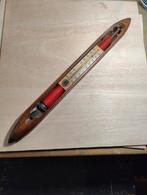 Weef spoel, Antiek en Kunst, Antiek | Gereedschap en Instrumenten, Ophalen