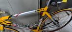 Race fiets, Fietsen en Brommers, Ophalen, Zo goed als nieuw