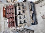 faserfix Hauraton afwatering heavy duty, Tuin en Terras, Ophalen, Nieuw