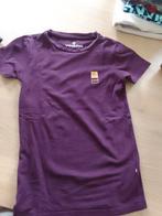 Vingino t-shirt maat 128, Kinderen en Baby's, Kinderkleding | Maat 164, Ophalen of Verzenden, Zo goed als nieuw