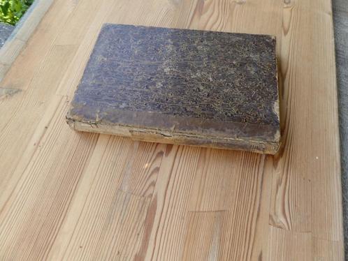 franc maçonnerie Félix Bovie, Boeken, Esoterie en Spiritualiteit, Gelezen, Ophalen of Verzenden