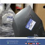 W447 V KLASSE SPATBORD LINKS VITO LINKER ZIJSCHERM 2014-2023, Auto-onderdelen, Gebruikt, -, Links, Ophalen of Verzenden