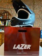 Casque intégral vtt, Enlèvement, M, LAZER