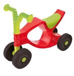 Loopfiets zo goed als nieuw, Ophalen, Zo goed als nieuw