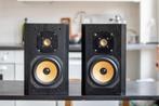 Focal Jmlab DB 17 K2 luidspreker HiFi-luidsprekers, Ophalen, Gebruikt, Speakers, Overige merken