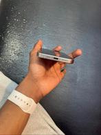 Iphone 15 pro, 128 GB, Nieuw, Ophalen of Verzenden, Zonder simlock