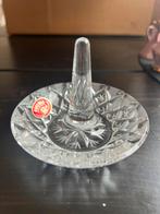 Kristal met 24% lood Bohemia, Antiek en Kunst, Ophalen