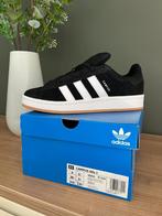 Adidas Campus 00s sneakers in maat 38 2/3, Kleding | Dames, Schoenen, Nieuw, Sneakers, Ophalen of Verzenden, Zwart