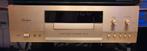 ACCUPHASE DP78 SACD SPELER, Audio, Tv en Foto, Cd-spelers, Ophalen, Zo goed als nieuw
