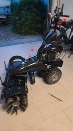 Veegmachine, Ophalen of Verzenden