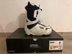 Burton Moto Softboots 10 1/2, Ophalen of Verzenden, Gebruikt, Snowboots