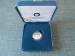 Kroatie 2 Euro Proof 2025, Postzegels en Munten, Munten | Europa | Euromunten, Verzenden, Overige landen, 2 euro, Losse munt