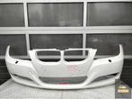 Pare-chocs avant relevable BMW S rie 3 E90 E91, Petuelring 130
80788  Munich, DE, Pare-chocs, Info@bmw.de, Utilisé
