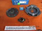 Koppelingset Fiat 126  500 FSO 126P Merk Sachs 3000289001, Ophalen of Verzenden, Nieuw, Overige automerken