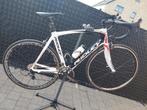 Ridley Noah Rs, Fietsen en Brommers, Ophalen, Gebruikt, Carbon