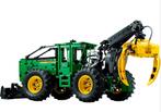 Lego technic  John deere 42157, Kinderen en Baby's, Ophalen, Nieuw, Lego