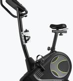 Hometrainer Zipro, Ophalen, Gebruikt, Benen, Hometrainer