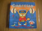 Bande dessinée GARFIELD., Ophalen, Eén stripboek, Jim Davis, Zo goed als nieuw