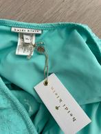Nieuw badpak Heidi Klein, Kleding | Dames, Badmode en Zwemkleding, Ophalen of Verzenden, Nieuw, Badpak