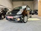 Nissan pixo 1.0 Acenta + AC // CT OK Airco Verr Central Euro, Stof, 50 kW, 103 g/km, Bedrijf
