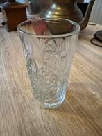 Glazen (zie beschrijving), Ophalen