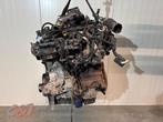 Motor van een Opel Vivaro, Auto-onderdelen, Ophalen of Verzenden, 3 maanden garantie, Gebruikt, Opel