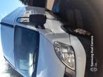 Iveco 2,3 35S13, Auto's, Overige Auto's, Particulier, Te koop, 3 zetels, Stof