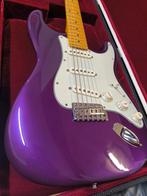 Guitare électrique imitation FENDER état neuf!! 300euro., Muziek en Instrumenten, Snaarinstrumenten | Gitaren | Elektrisch, Ophalen
