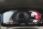 (2AMT287) BMW 3, Auto's, BMW, Achterwielaandrijving, Euro 6, Leder, Bedrijf