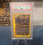 Aquapolis Umbreon Holo H29 PSA 8, Ophalen of Verzenden, Nieuw