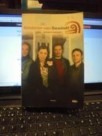 Kinderen van Dewindt, Ophalen of Verzenden, Zo goed als nieuw, België