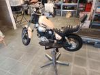 Kapperstoel met pomp kinderen motor, Elektronische apparatuur, Persoonlijke Verzorgingsapparatuur, Ophalen