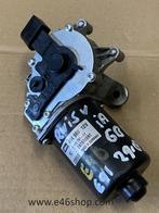 RUITENWISSERMOTOR BMW 3 SERIE E90 E91 OE 6935781, -, Utilisé, -, Enlèvement ou Envoi