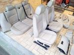 Beige leer interieur BMW E46, Auto-onderdelen, Ophalen, Gebruikt, BMW