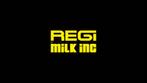 4 x billets pour Regi VS Milk inc, Trois personnes ou plus, Novembre